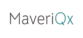Customer Icon