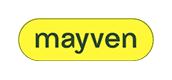 Customer Icon