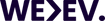 WeDev