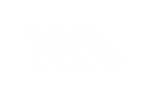 WeDev