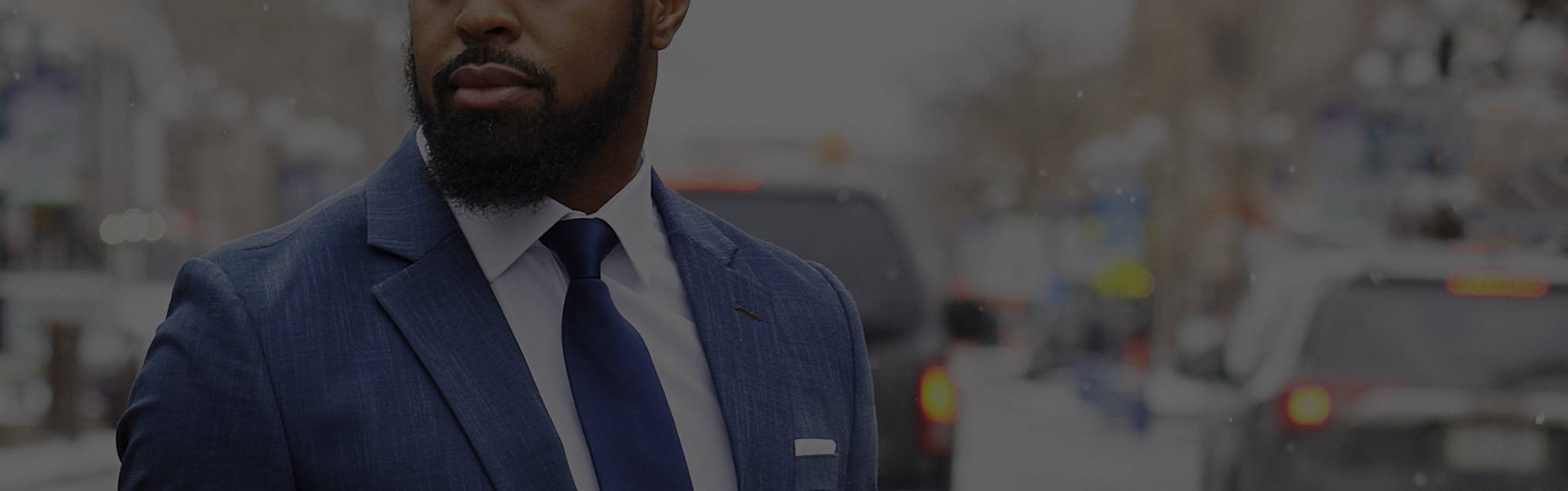 Custom Suits in Philadelphia - State & Liberty Suits