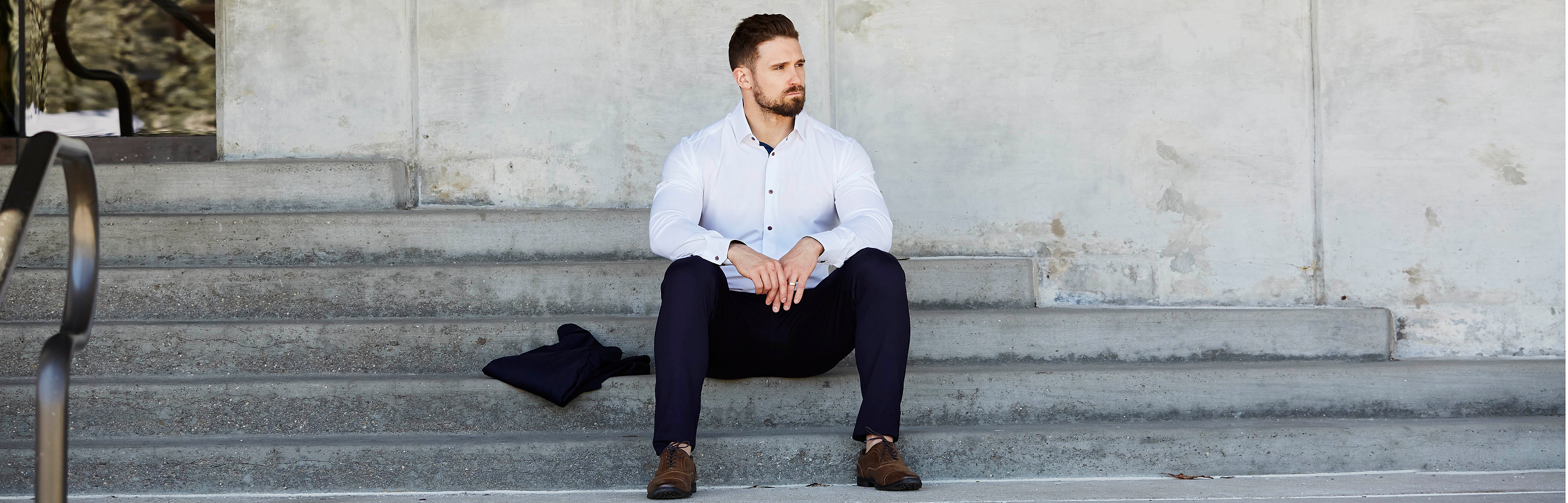 Best athletic dress pants online
