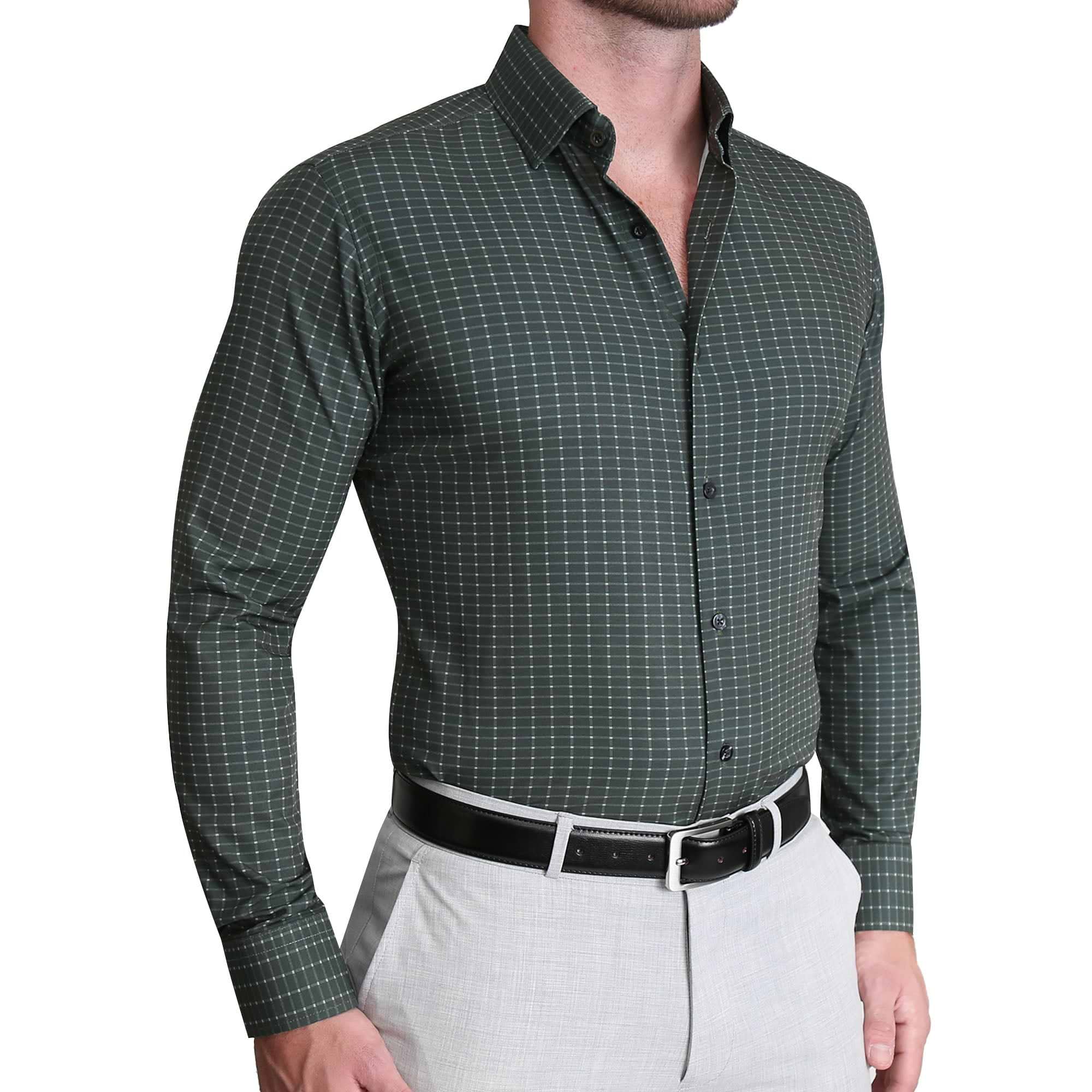 Raymond-Men-Women-Trousers-Shirts-Suits-Fabric-Clothing-Suiting &  ShirtingOnline-in-India-largest-shopping-Website-Seasonsway.com at  cheap,best,sale,combo,prices,Rates,purchase,Material-Piece-Linen-Free  Shipping-Cash on Delivery