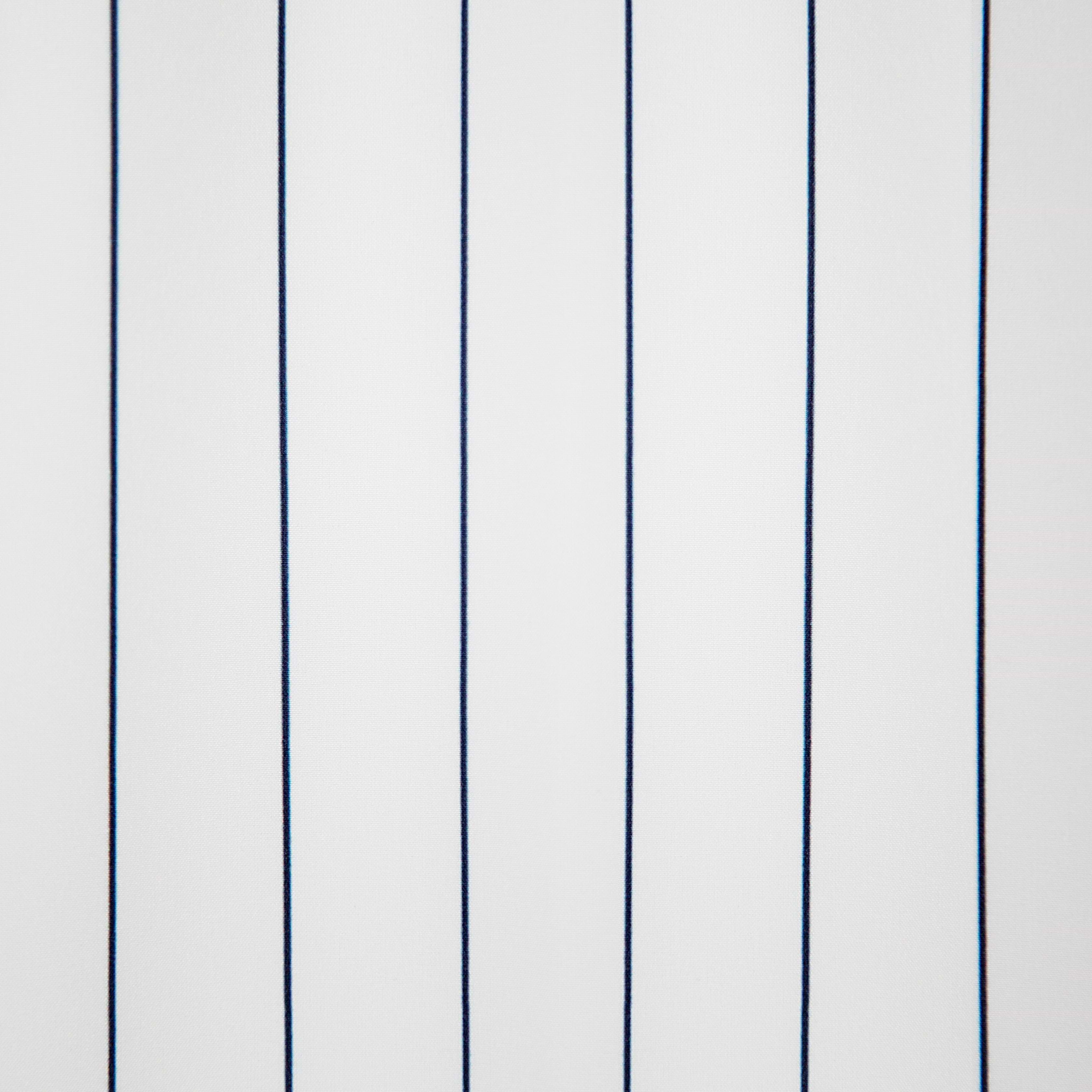 The Rolling Stone Navy Stripe