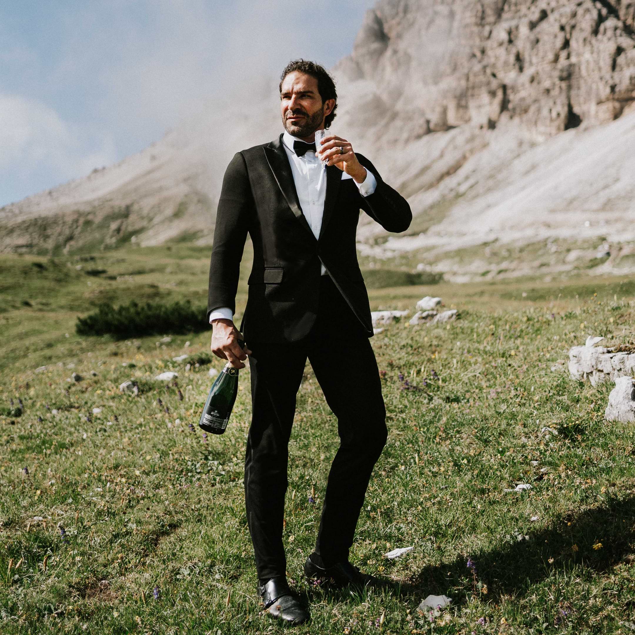 State Liberty Weddings Suits Tuxedos More State liberty weddings suits tuxedos more