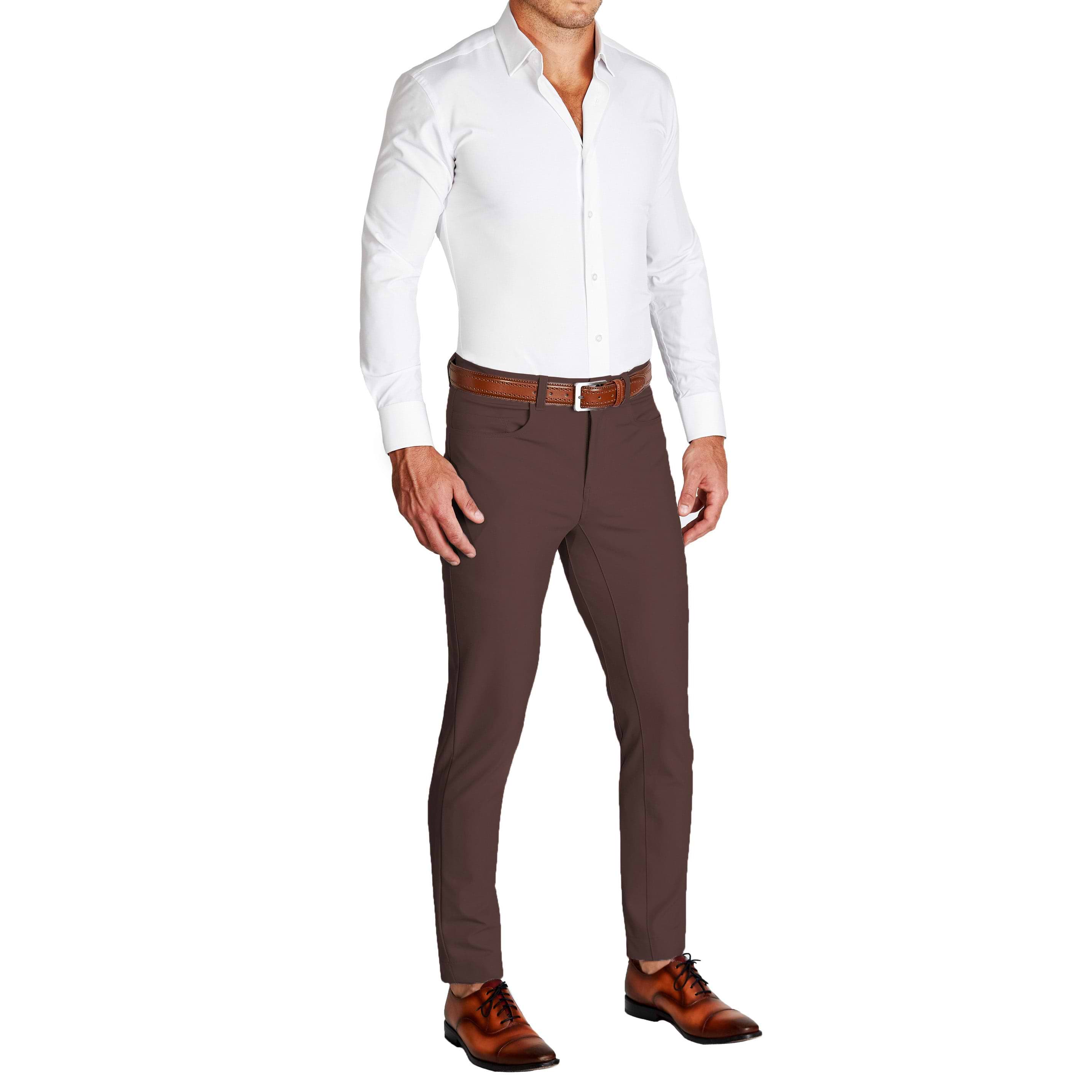 2024 Men Suit Latest Coat Pant Design Hot Pink Slim Fit Skinny Casual  Wedding Suits 2 Pieces(Jacket+Pant+Tie)traje de novio para - AliExpress