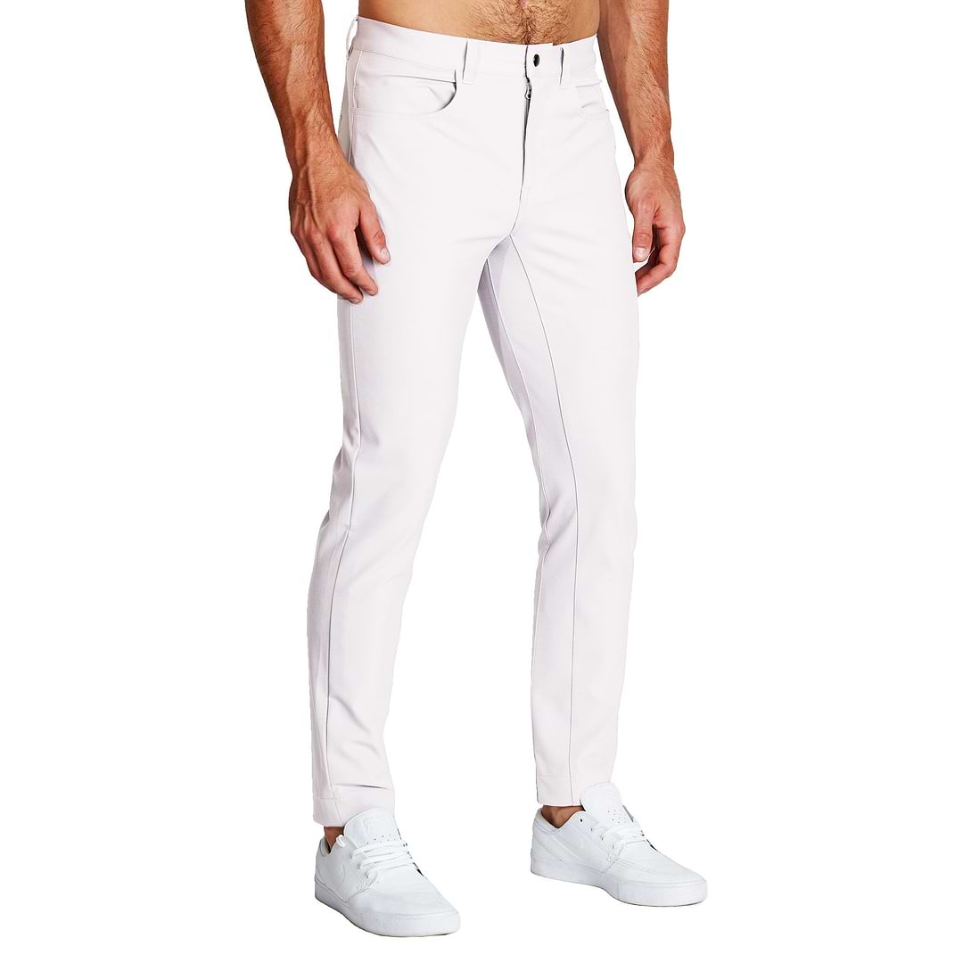 WHT_techpants1_1df9f591-646b- 