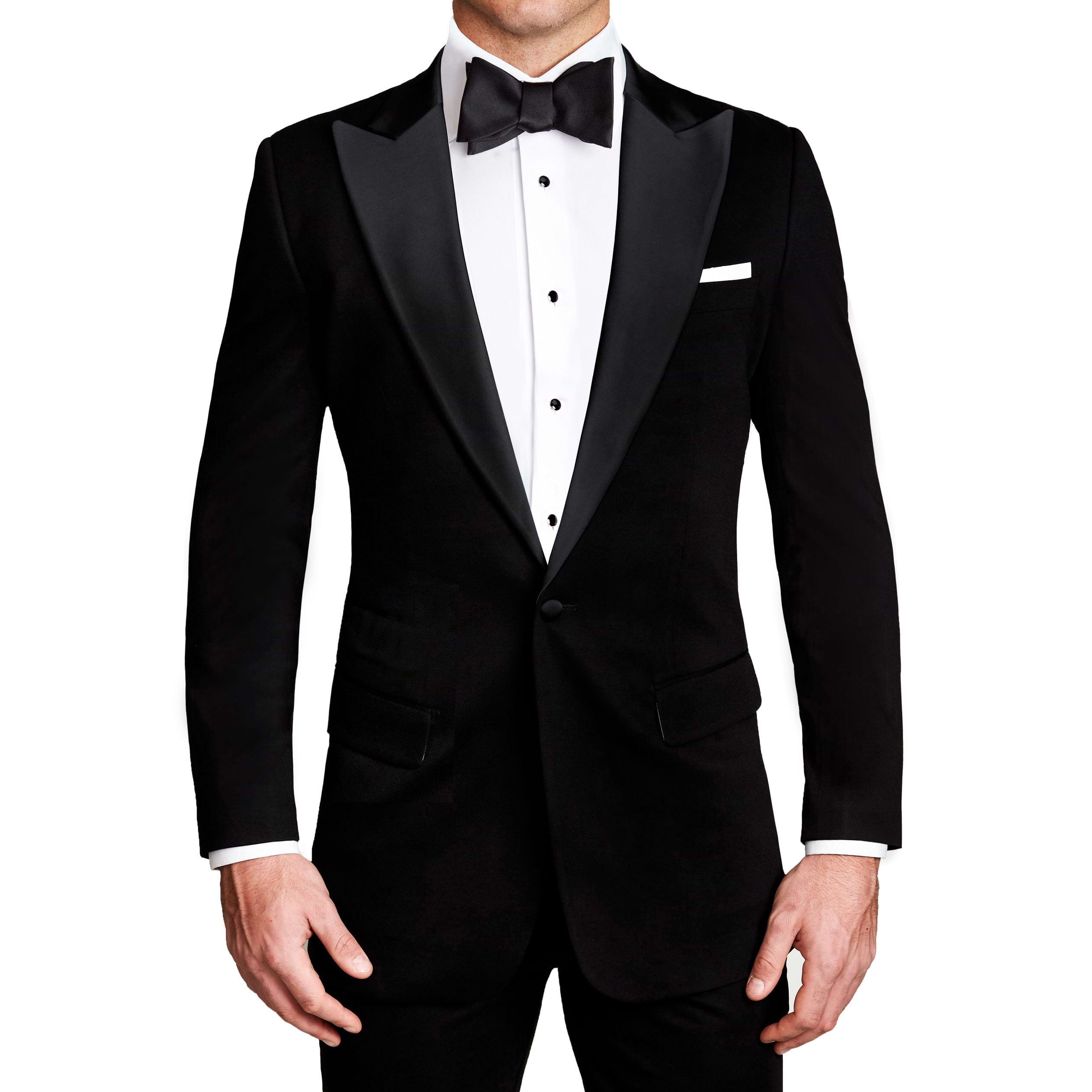 Matching Two Piece Formal Pants And Jacket Set For Weddings And Parties  Fashionable Blazer Suit From Paomiao, $65.41 | DHgate.Com