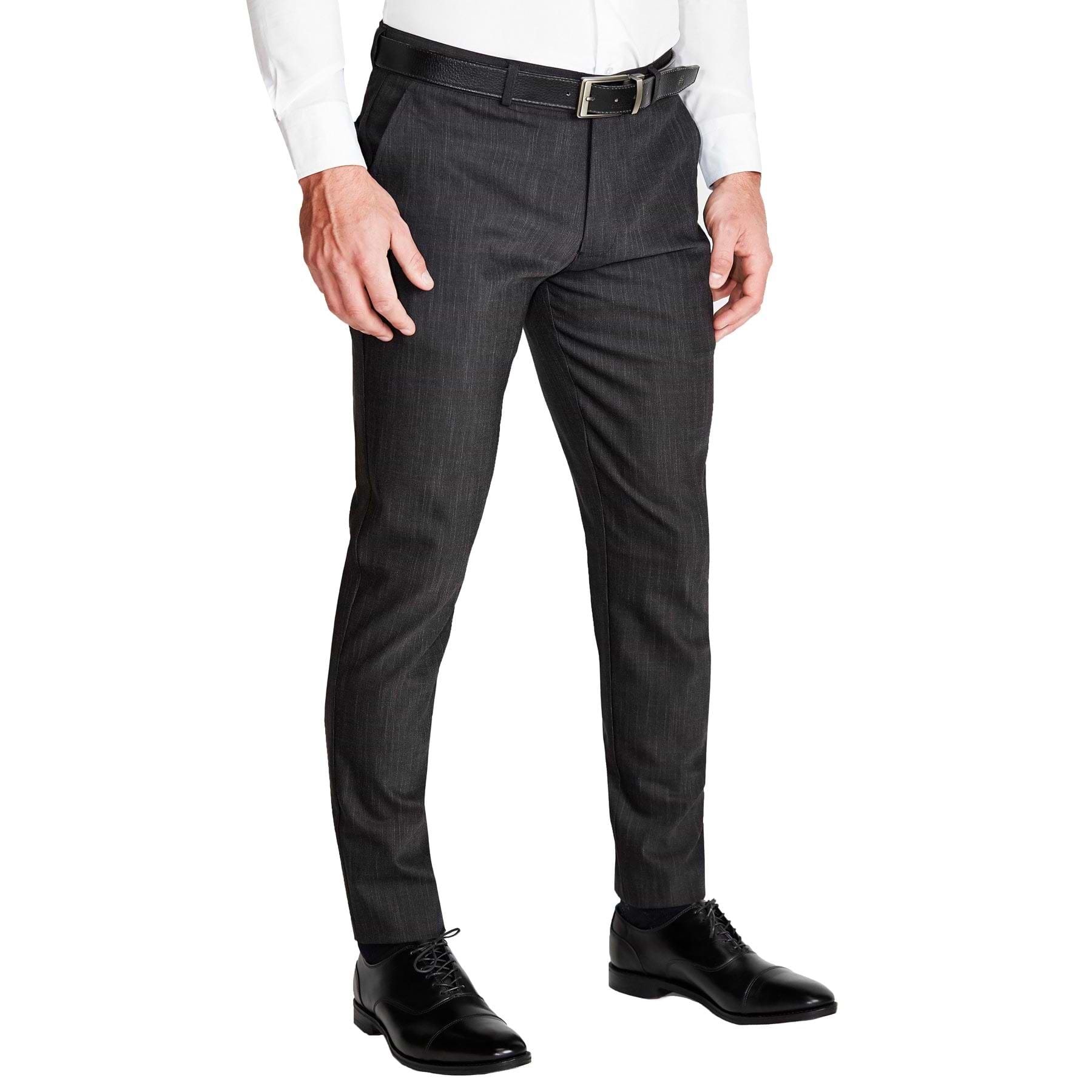Tweed Pants for Men - Up to 74% off