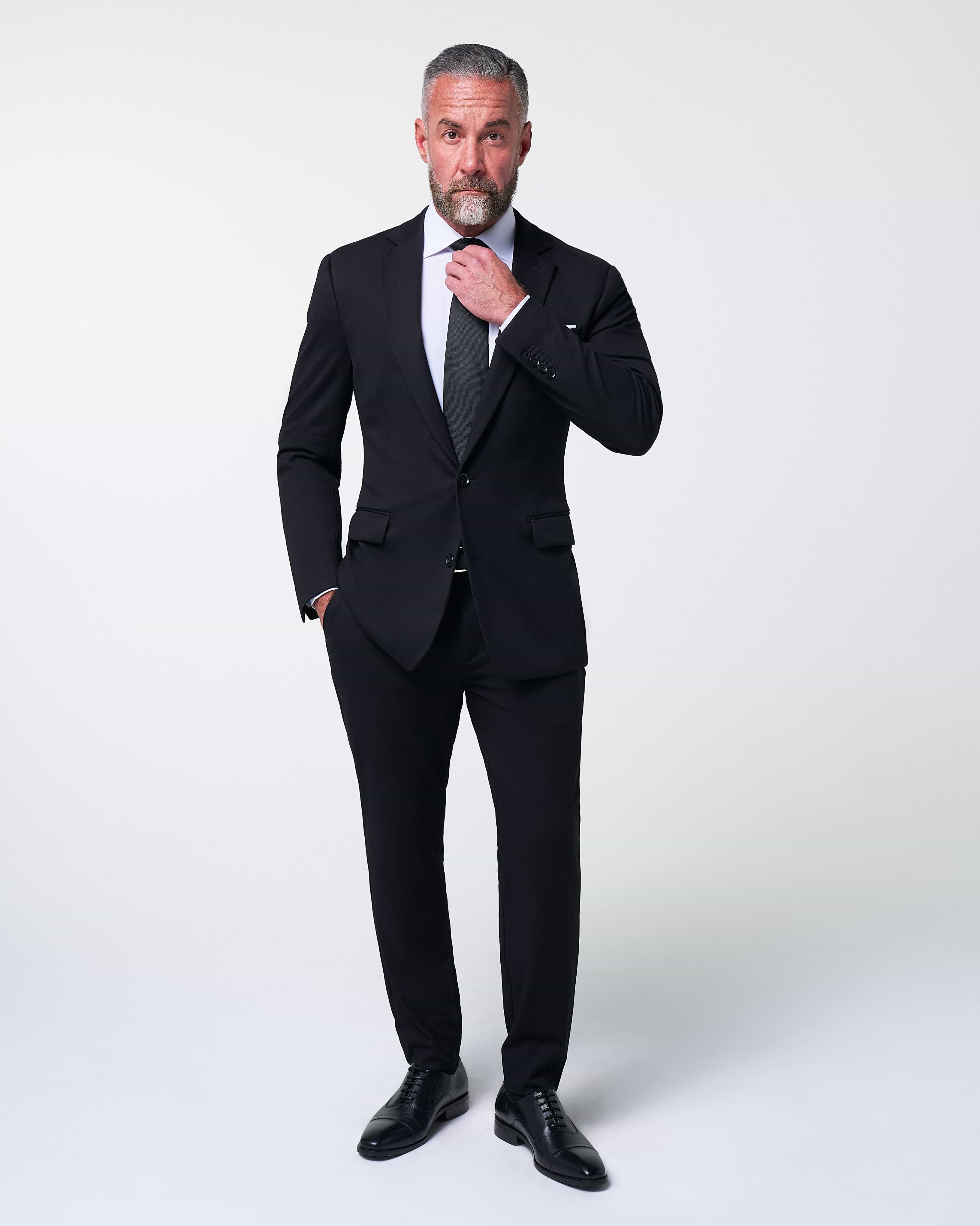 Shoe Best Dress Shirts Reddit Dress Shoes Reddit Shoe Best Dress Shirts Reddit Dress Shoes Reddit