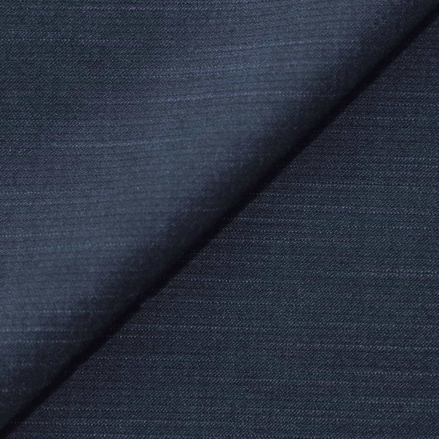 Stretch Suits For Men Athletic Fit Suits Stretch suits for men athletic fit suits