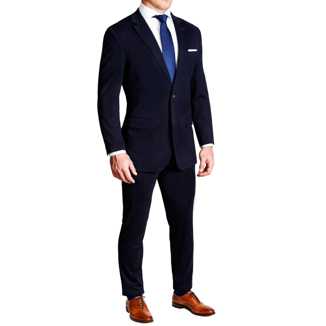 11 Best Blue Suit and white T-shirt ideas  mens outfits, mens fashion  suits, blue suit