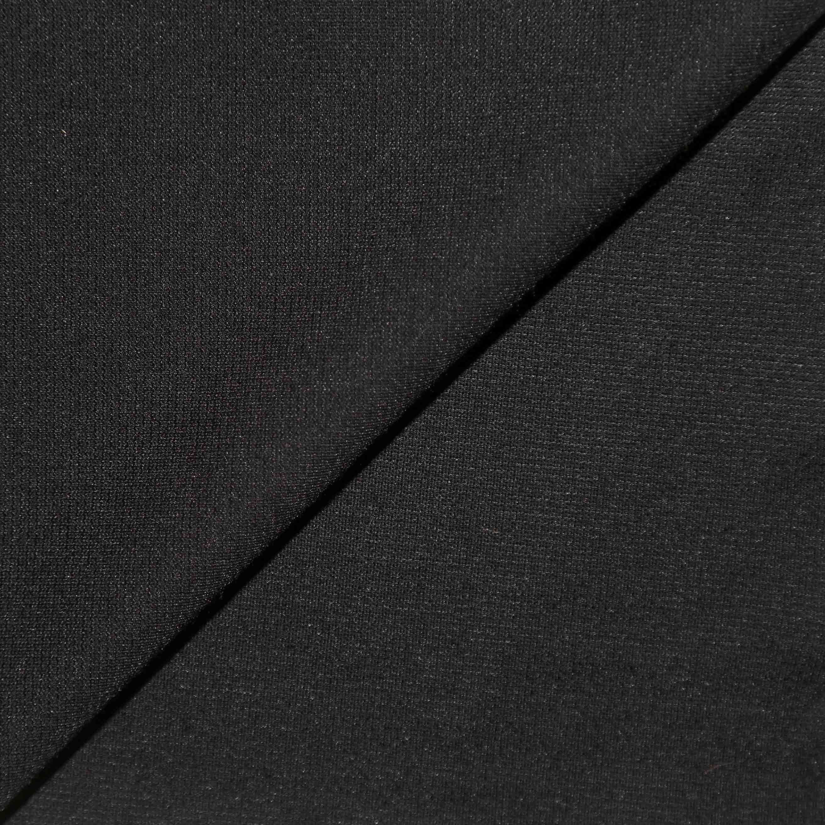 Stretch suits for men athletic fit suits