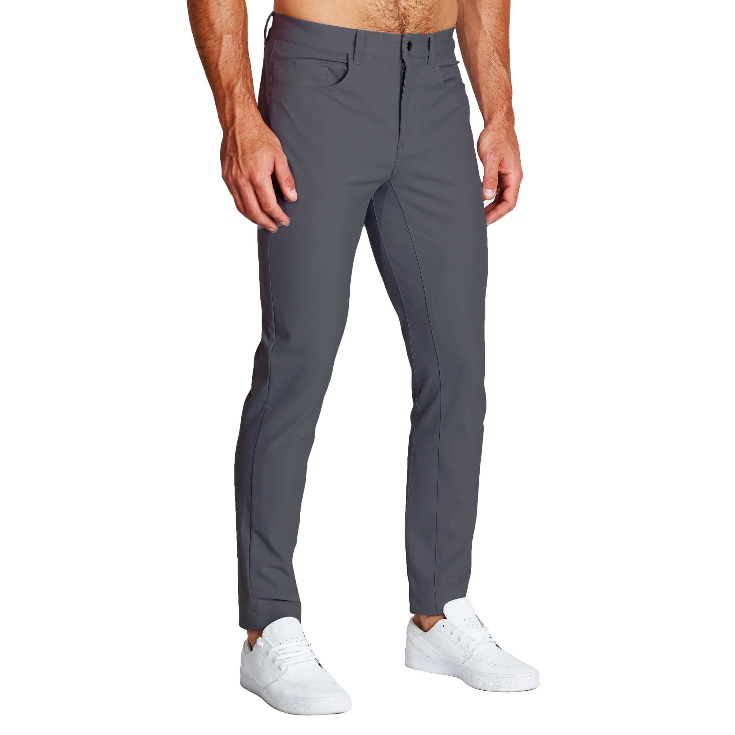 lululemon athletica Media Pocket Sweat Pants for Men