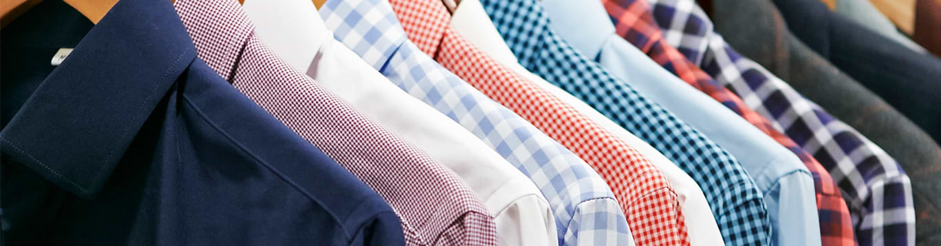 Online Sample Sale - Prototype Overcoats