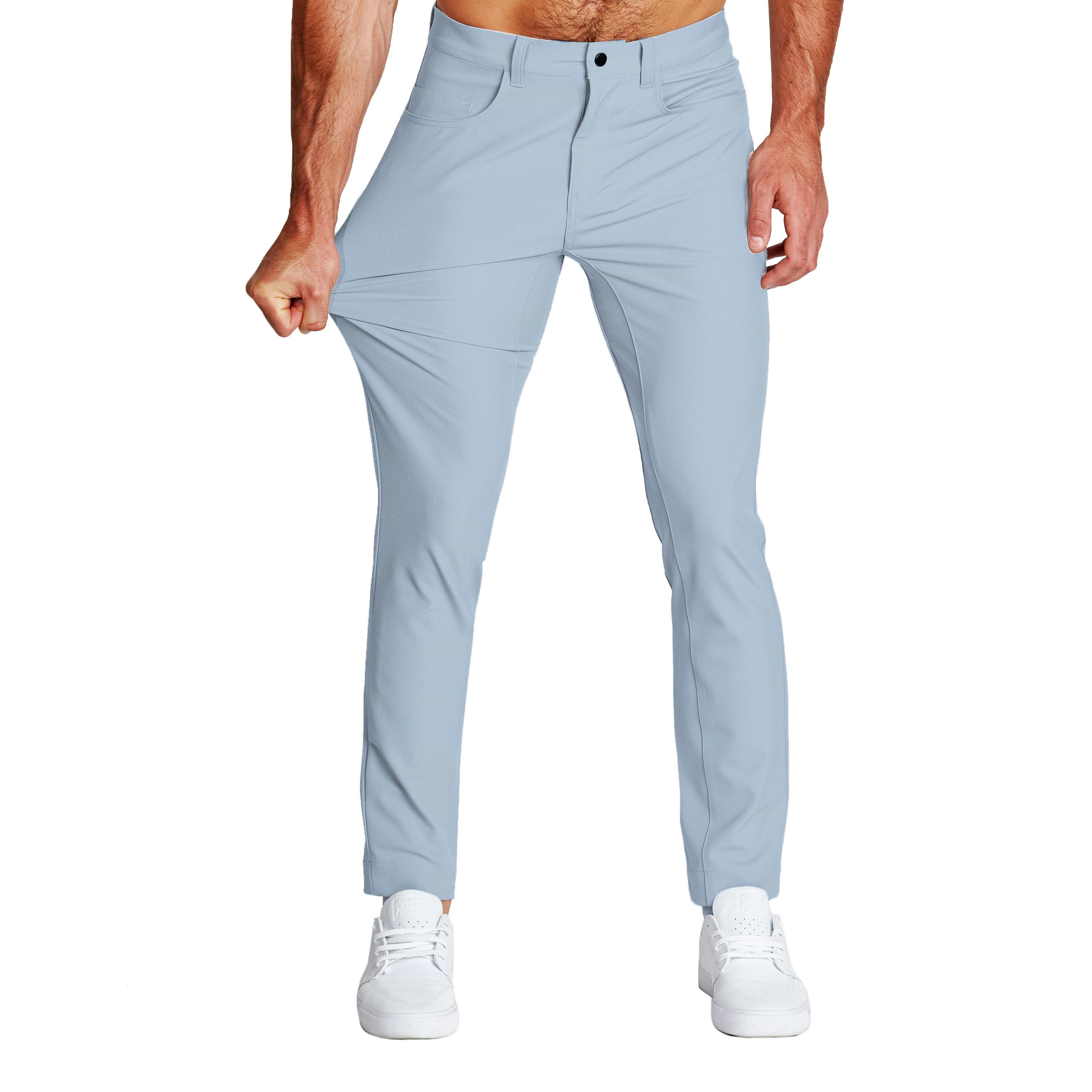 BLUETOWN BASIC CHINO PANTS チノパンツ