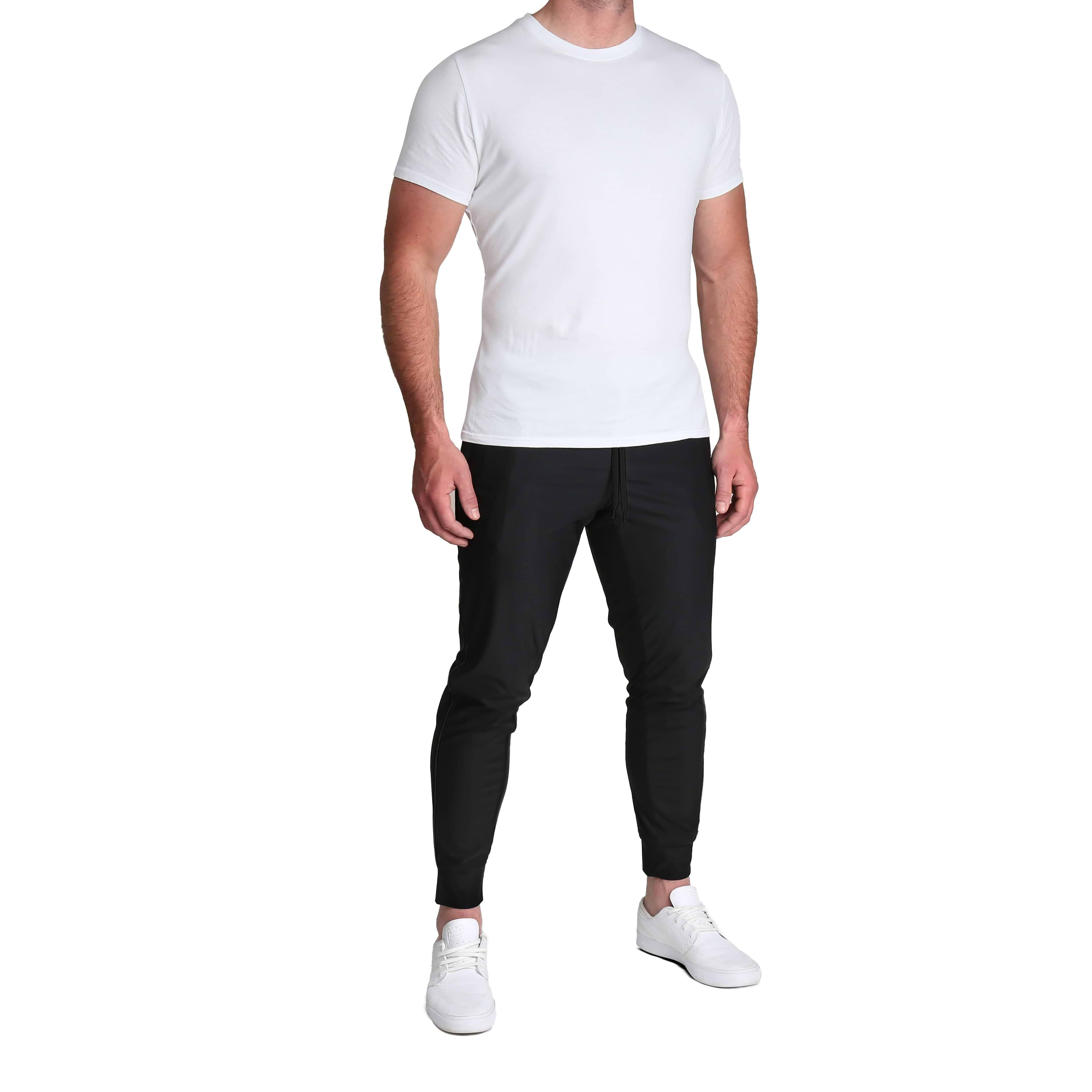 Zildjian_Joggers_front.jpg?v=