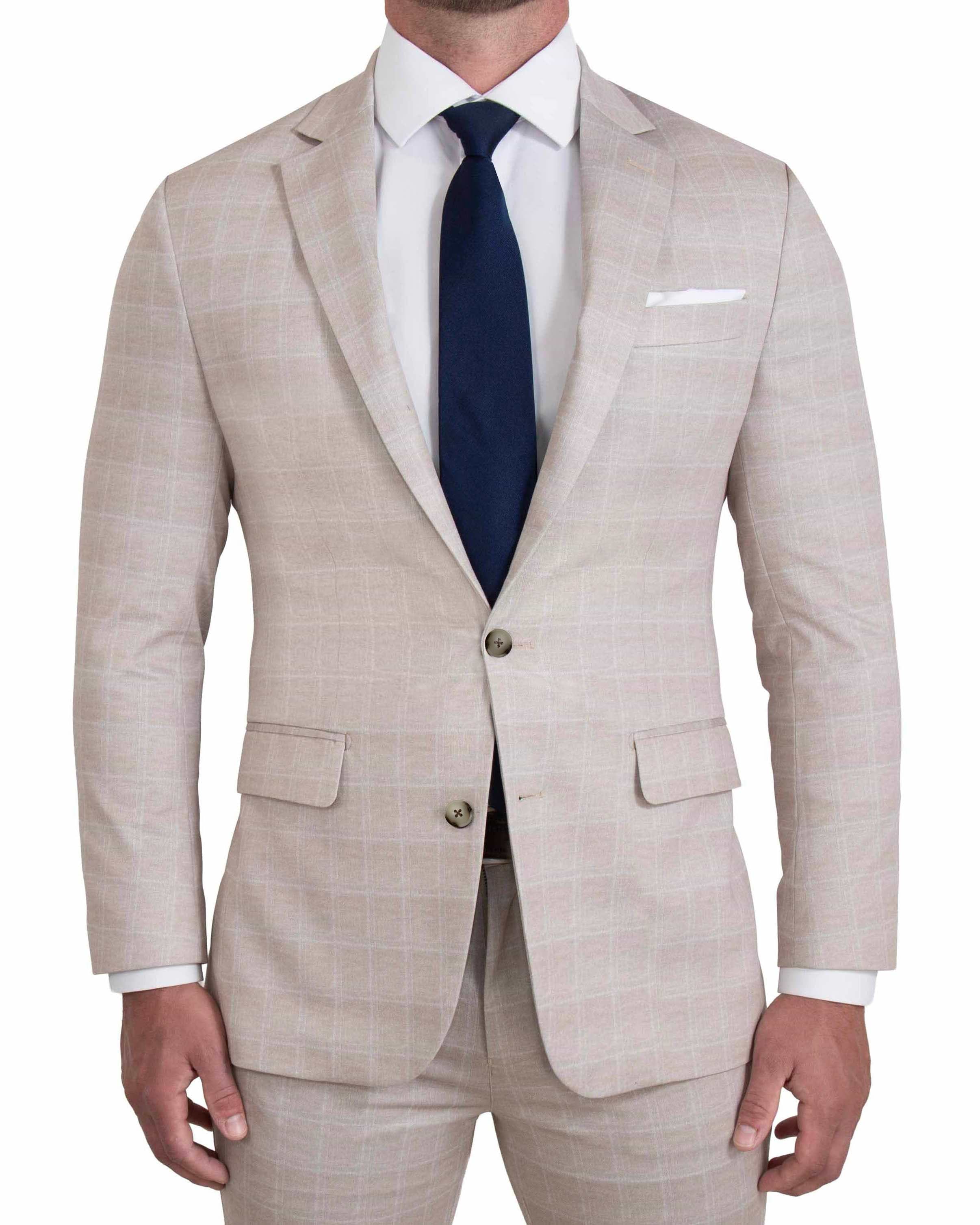 【SUIT SELECT】CLASSICO TAPERED 175 Y6 NYV DSS-4_Navy_1_yg01wk.jpg