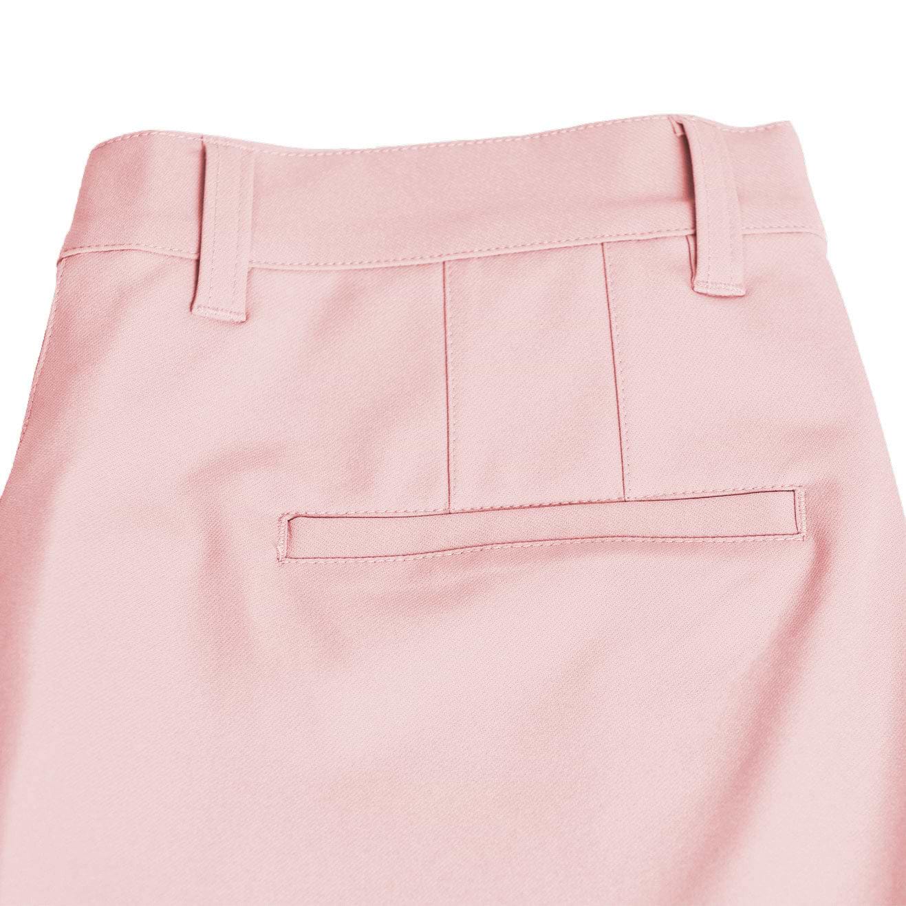【SALE！】Plage R'IAM Balloon Chino Pants The Balloon Chino Lichen Green – Everlane