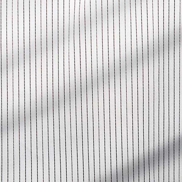 トップス soll. the label terry set charcoal Men's T-shirt with vortex Diesel print | Grey | Diesel