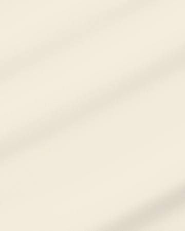 "The Cameron" Solid Ivory