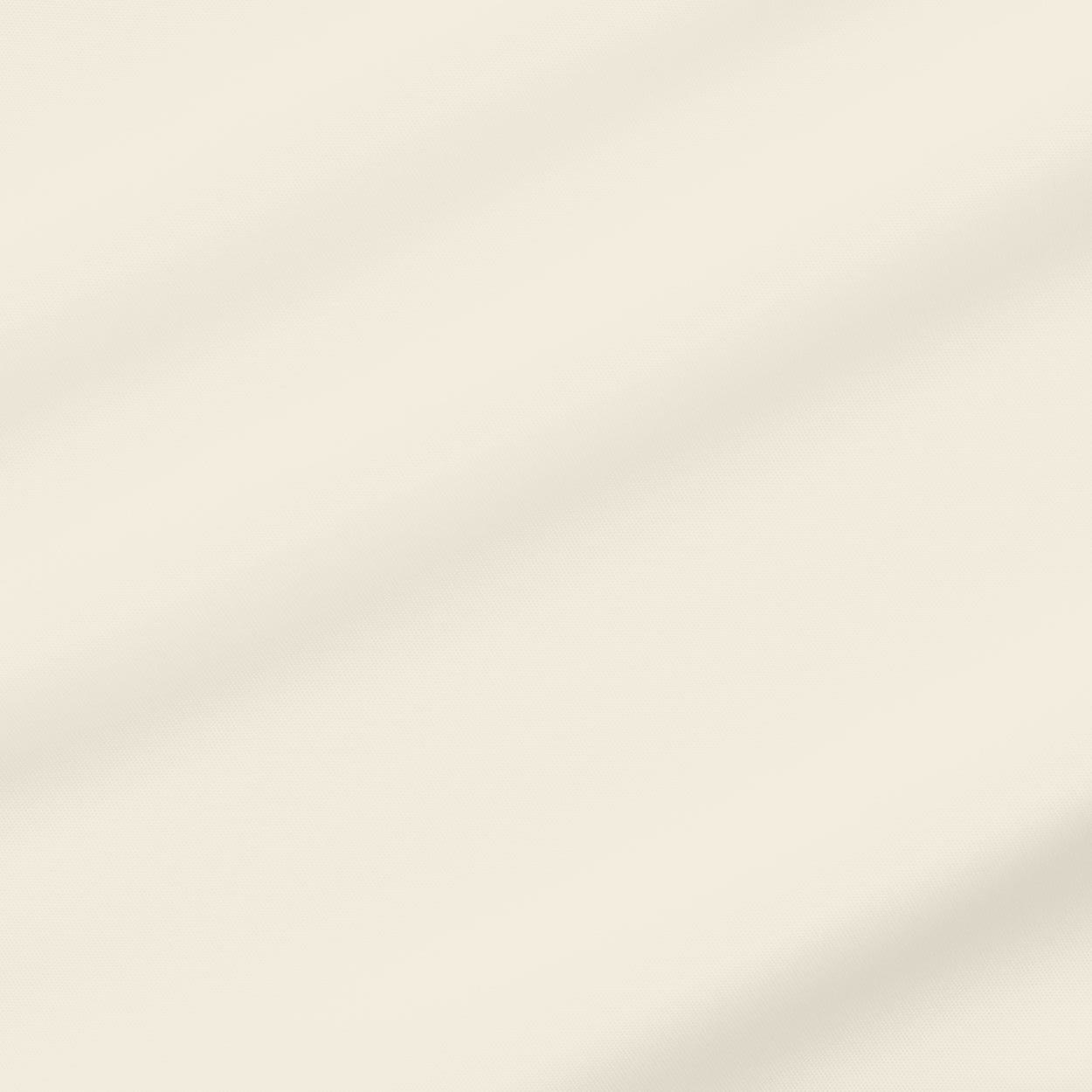 Solid Ivory Design