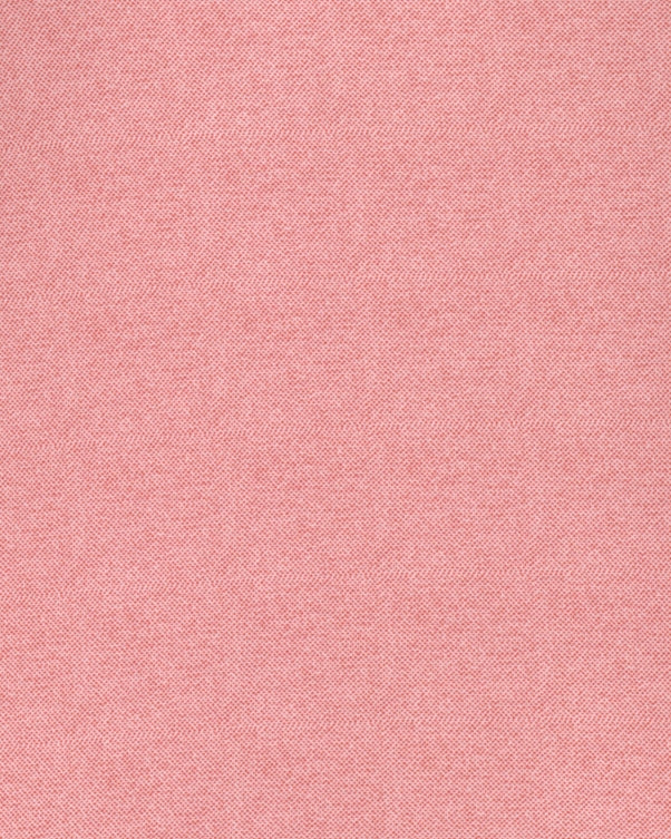 "The Coral" Mini Dot Print