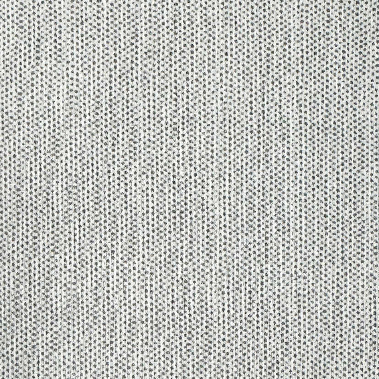 "The Jordan" Sport Shirt - Slate Grey & White Mini Dot