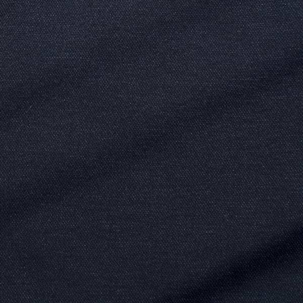 Knit Chino - Navy