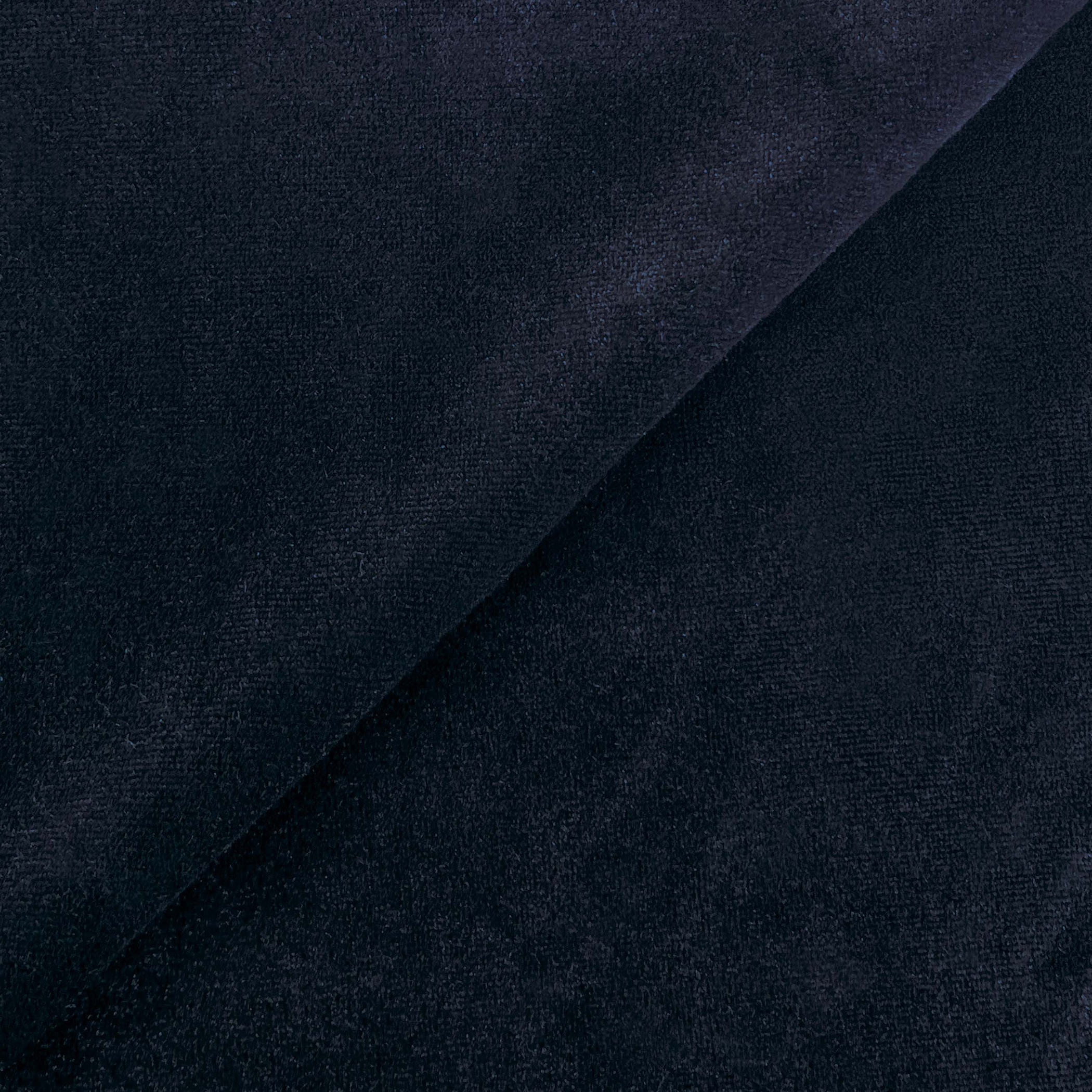 Athletic Fit Stretch Tuxedo Jacket - Navy Velvet