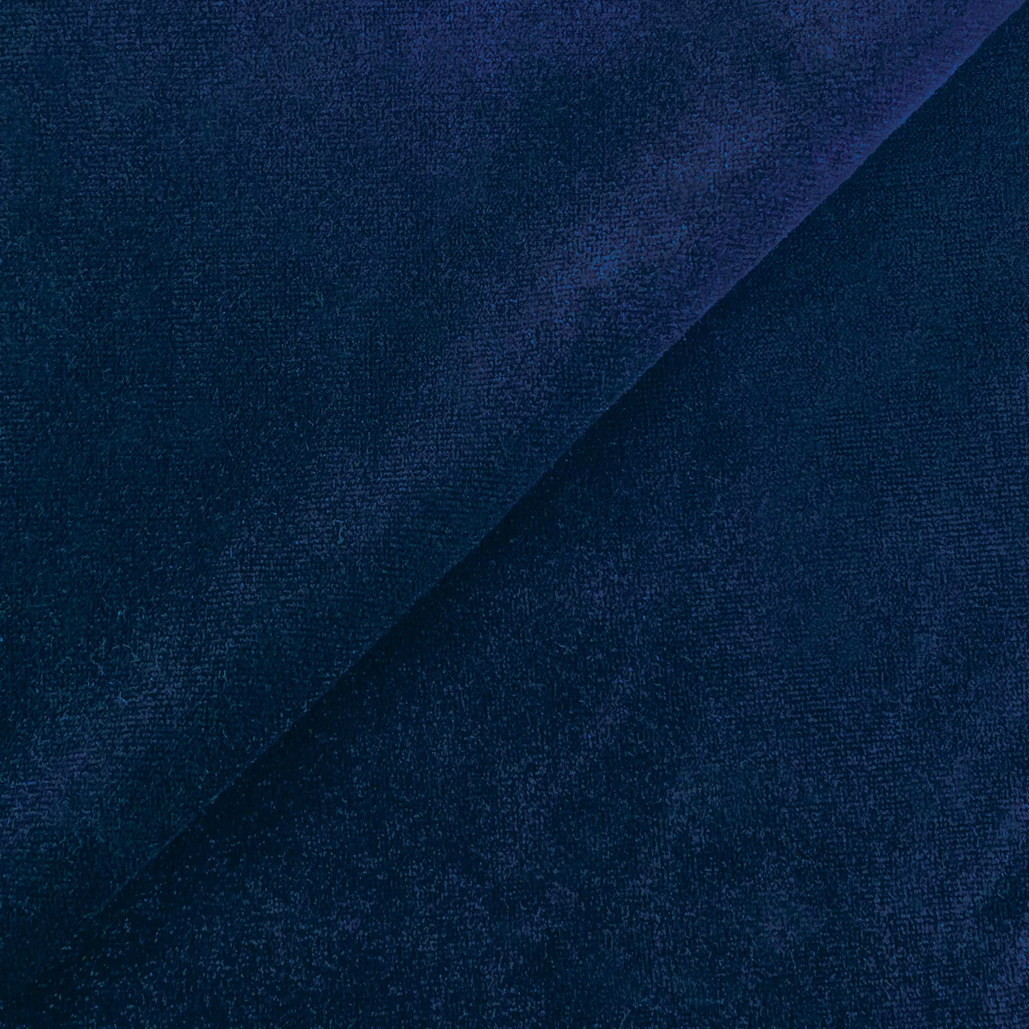 Athletic Fit Stretch Tuxedo Jacket - Blue Velvet