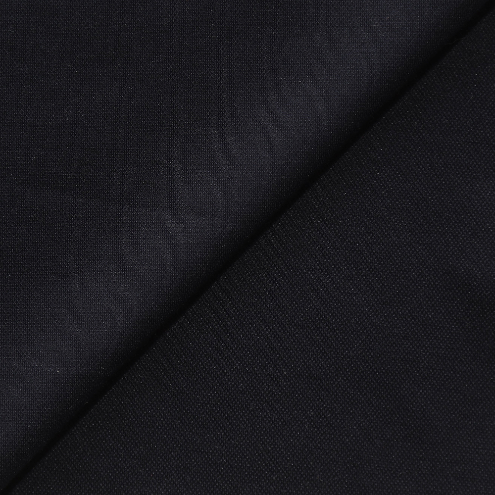 Athletic Fit Stretch Tuxedo - Navy with Shawl Lapel