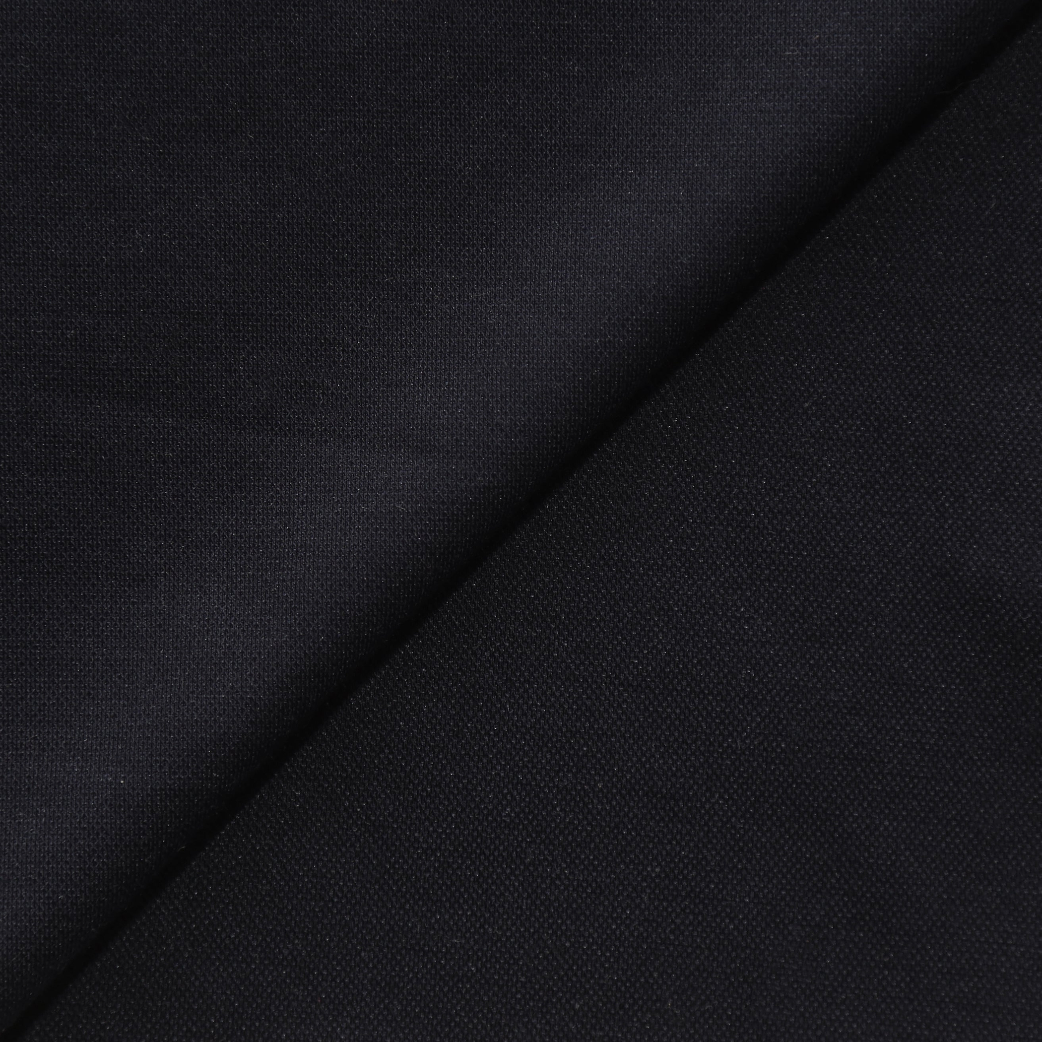 Athletic Fit Stretch Tuxedo - Navy with Shawl Lapel