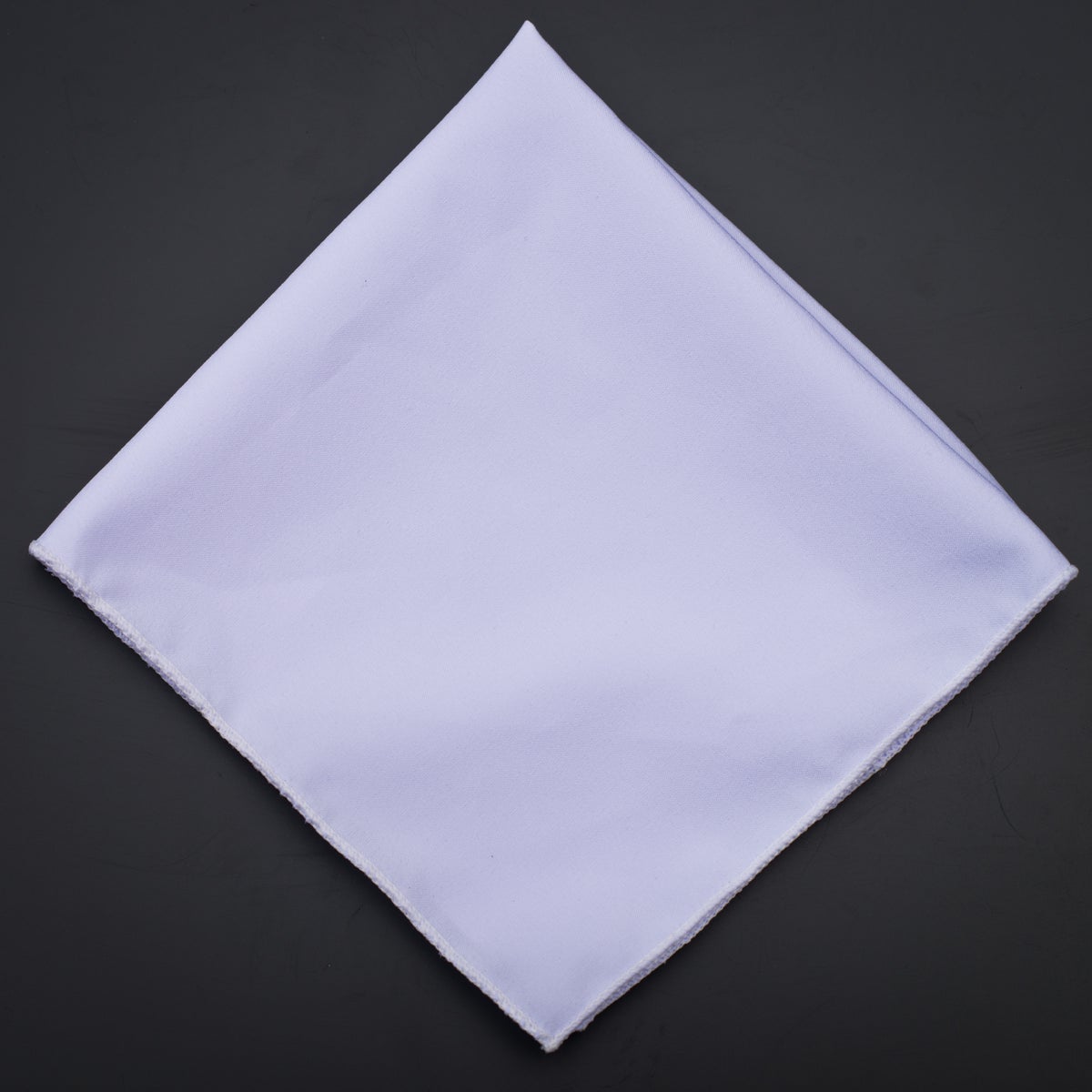 Pocket Square