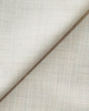 Athletic Fit Stretch Suit - Lightweight Heathered Bamboo