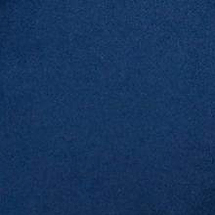 "The Howard" Solid Navy - Classic Fit