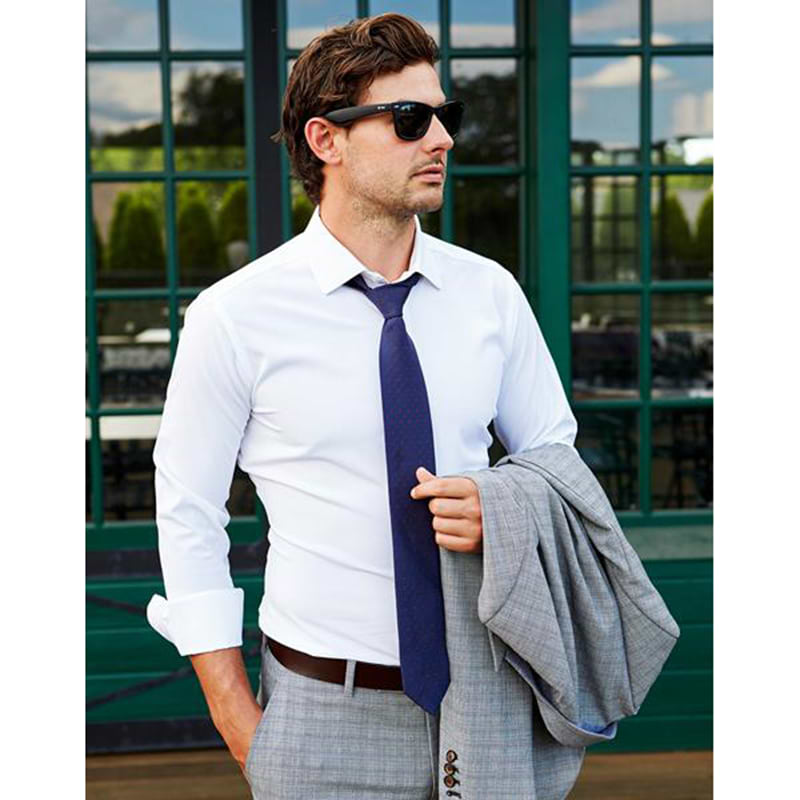 "The Springer" 5-Pack