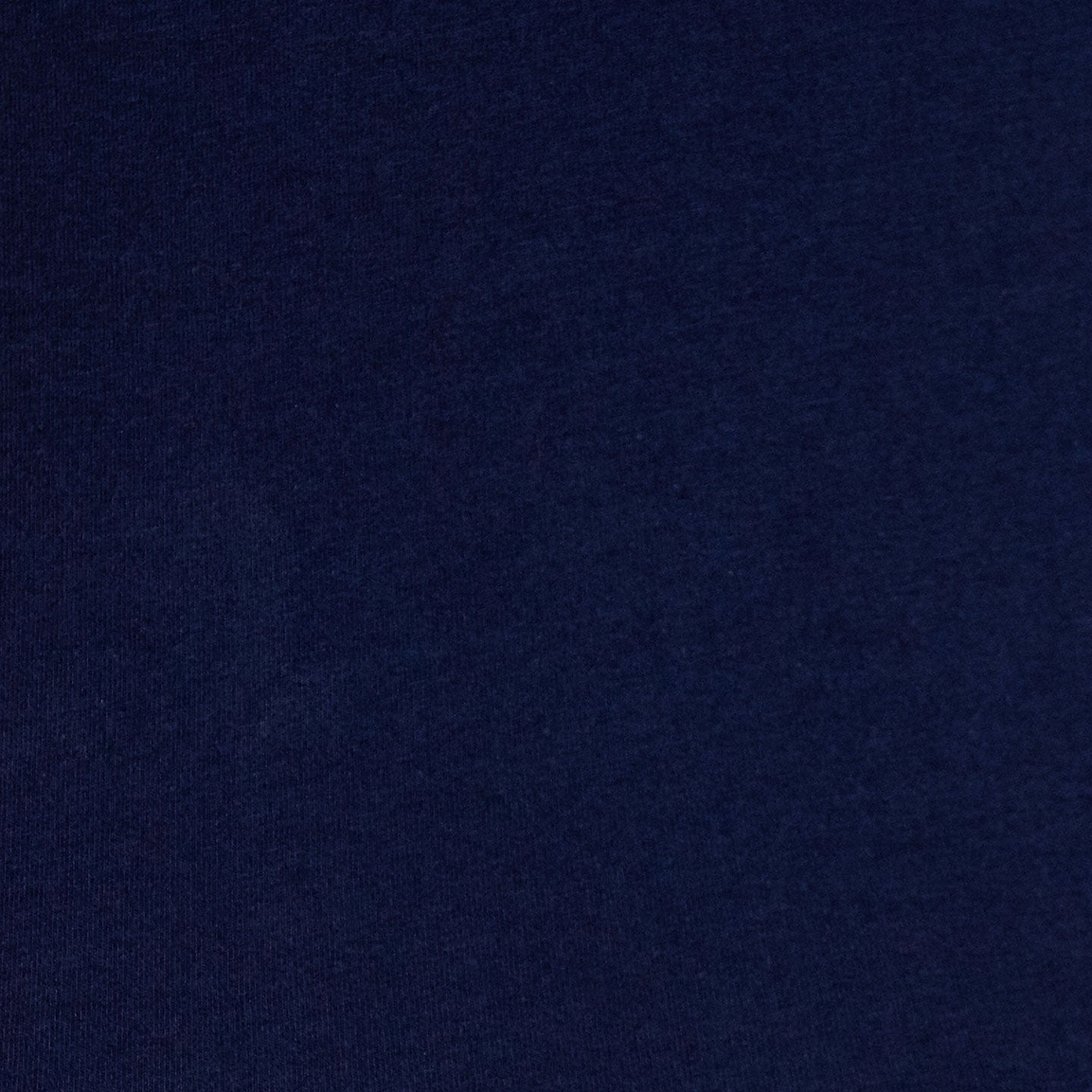 "The Quick" Navy on Navy Polo