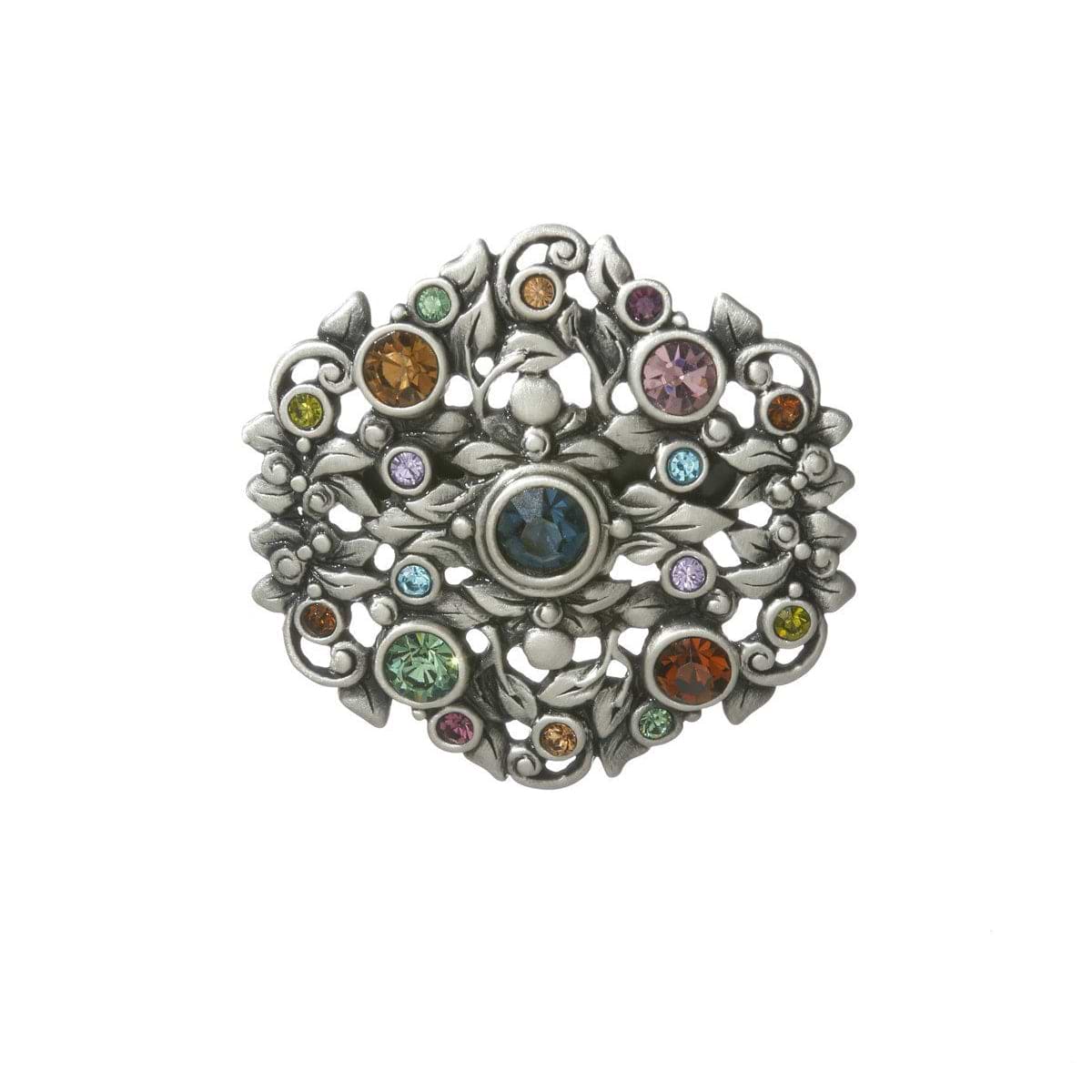 סיכת דש משחקי הכס - Danon Jewellery IsraelP763S19