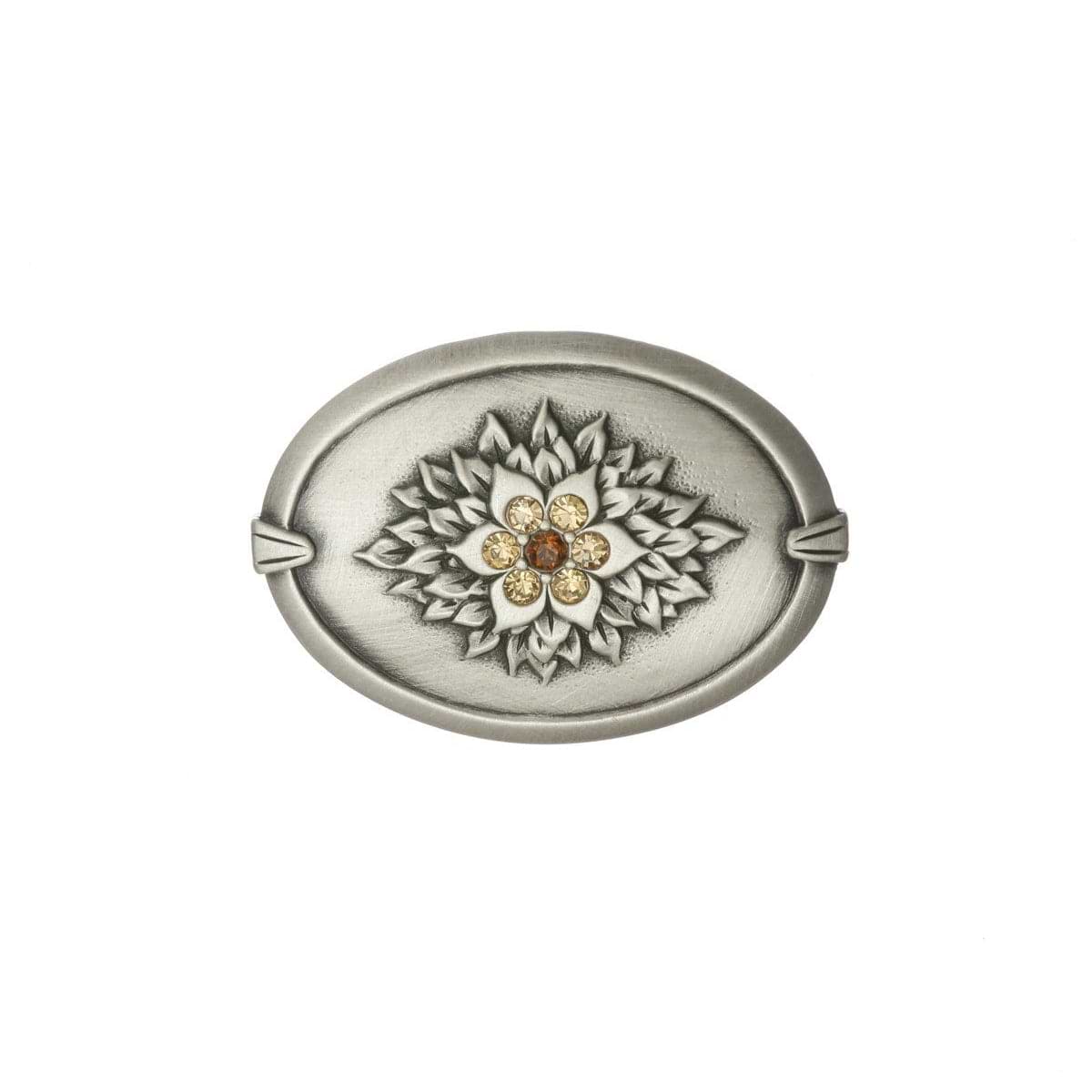 הסיכה של סבתא - Danon Jewellery IsraelP793S16