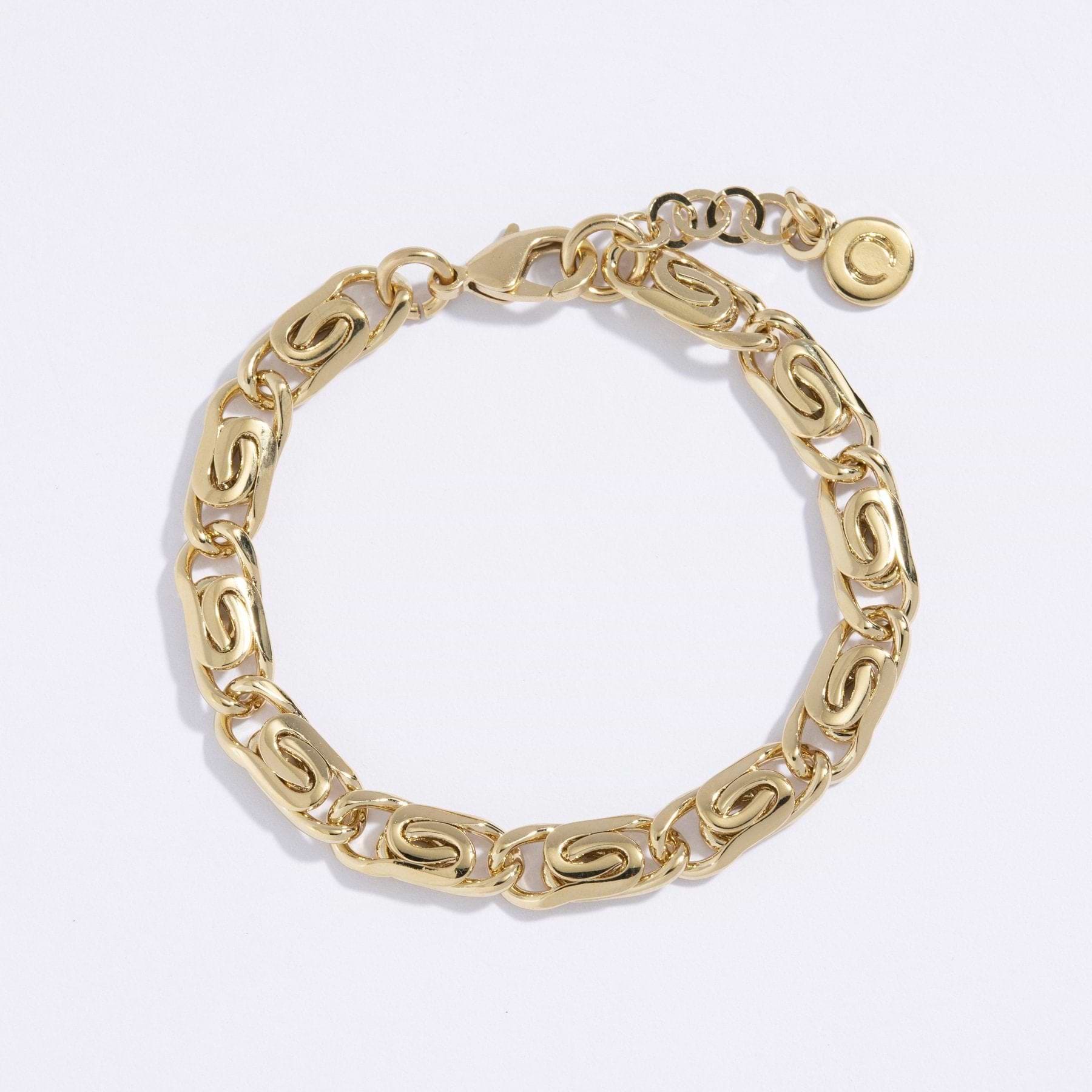 צמיד ג'וזפין - Danon Jewellery IsraelB30071G