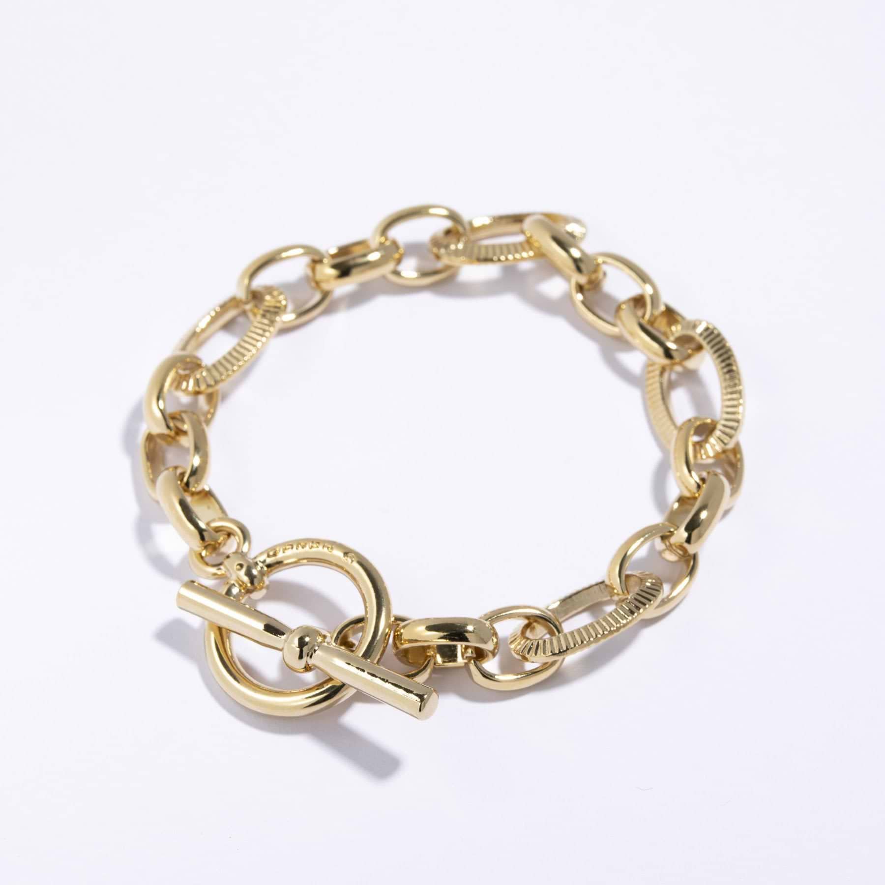 צמיד קמילה - Danon Jewellery IsraelB30074G