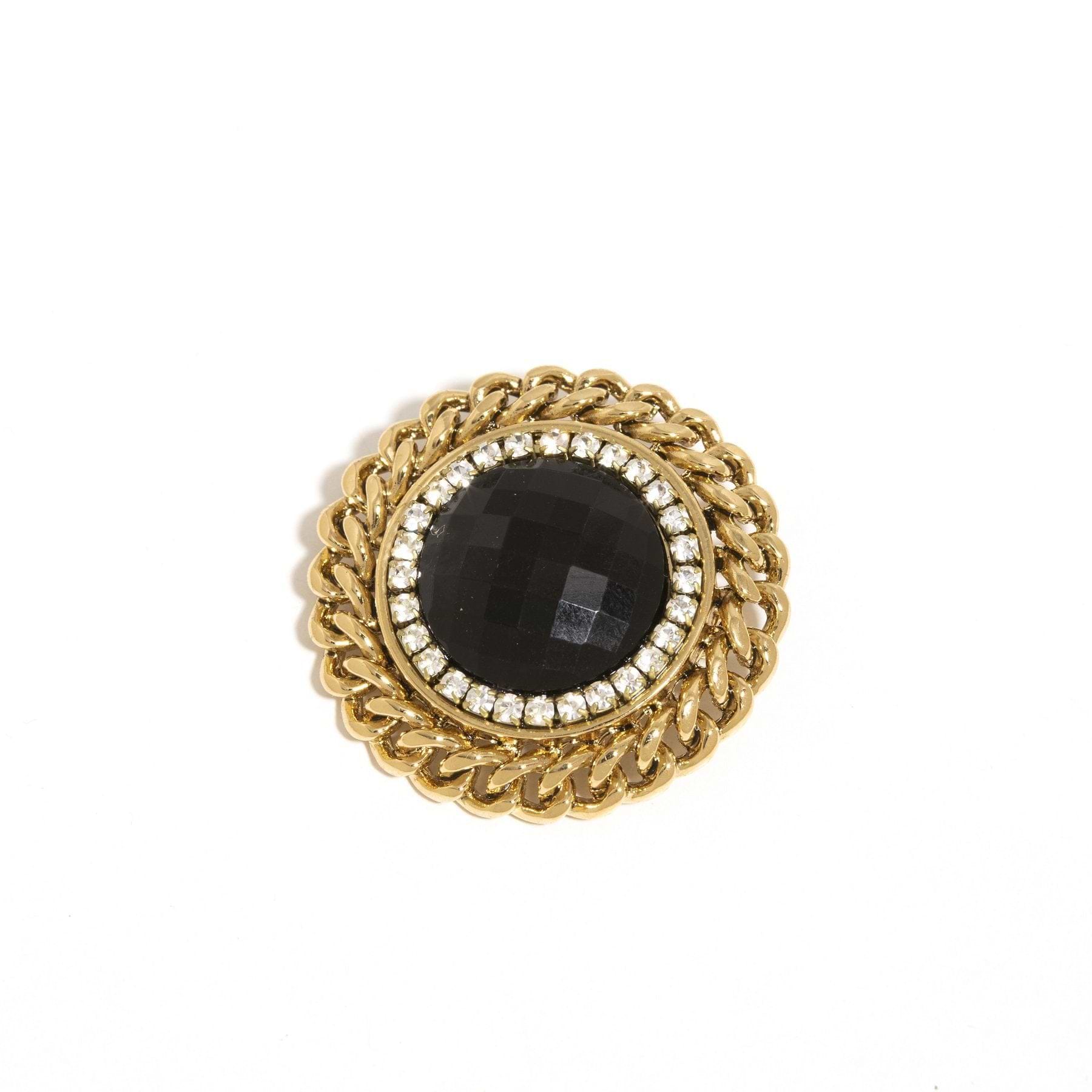 סיכת מרי פופינס - Danon Jewellery IsraelP810G18