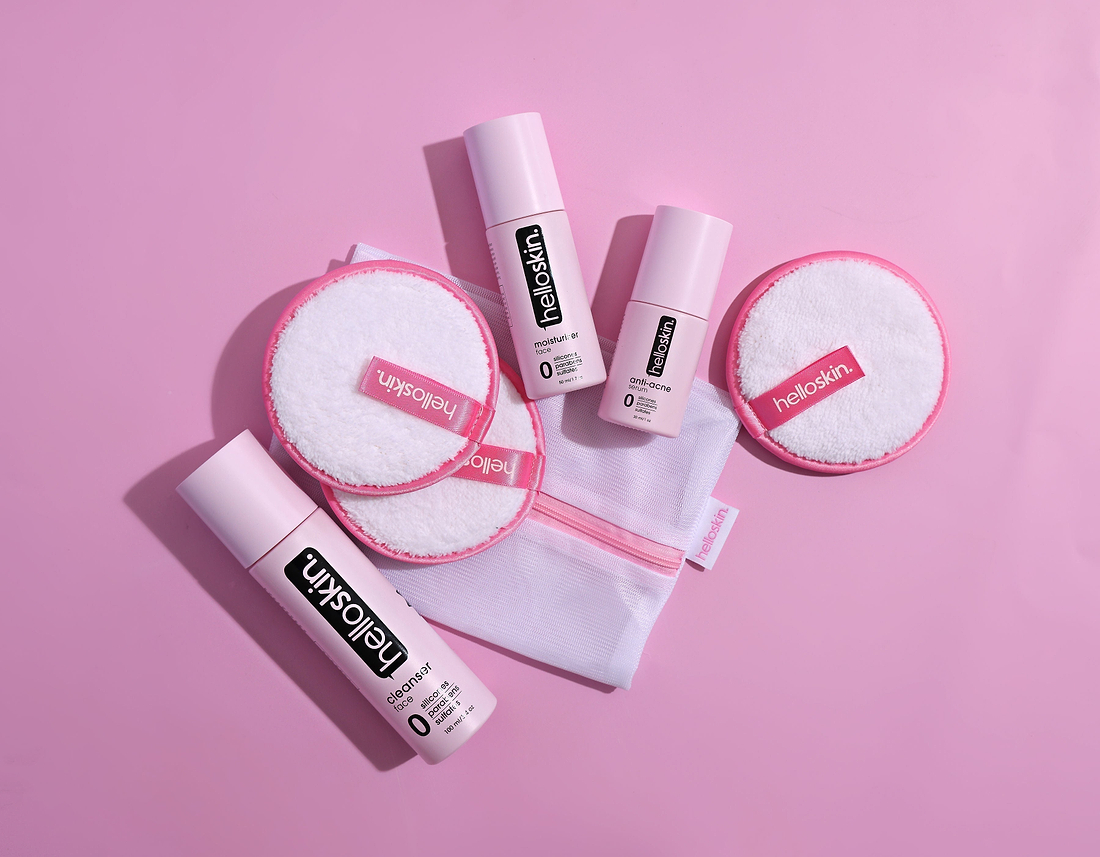 Why Choosing Australian Made Skincare Matters