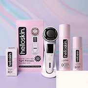 Anti Aging Pro Kit