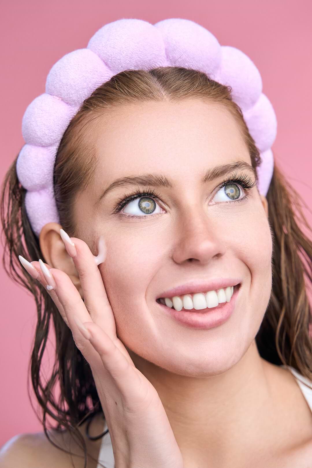 the all-in skin kit