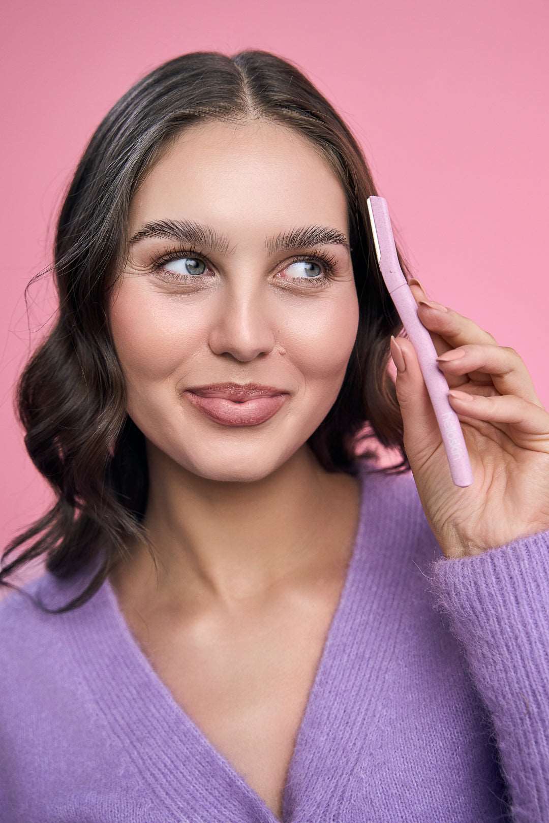 helloskin dermablades