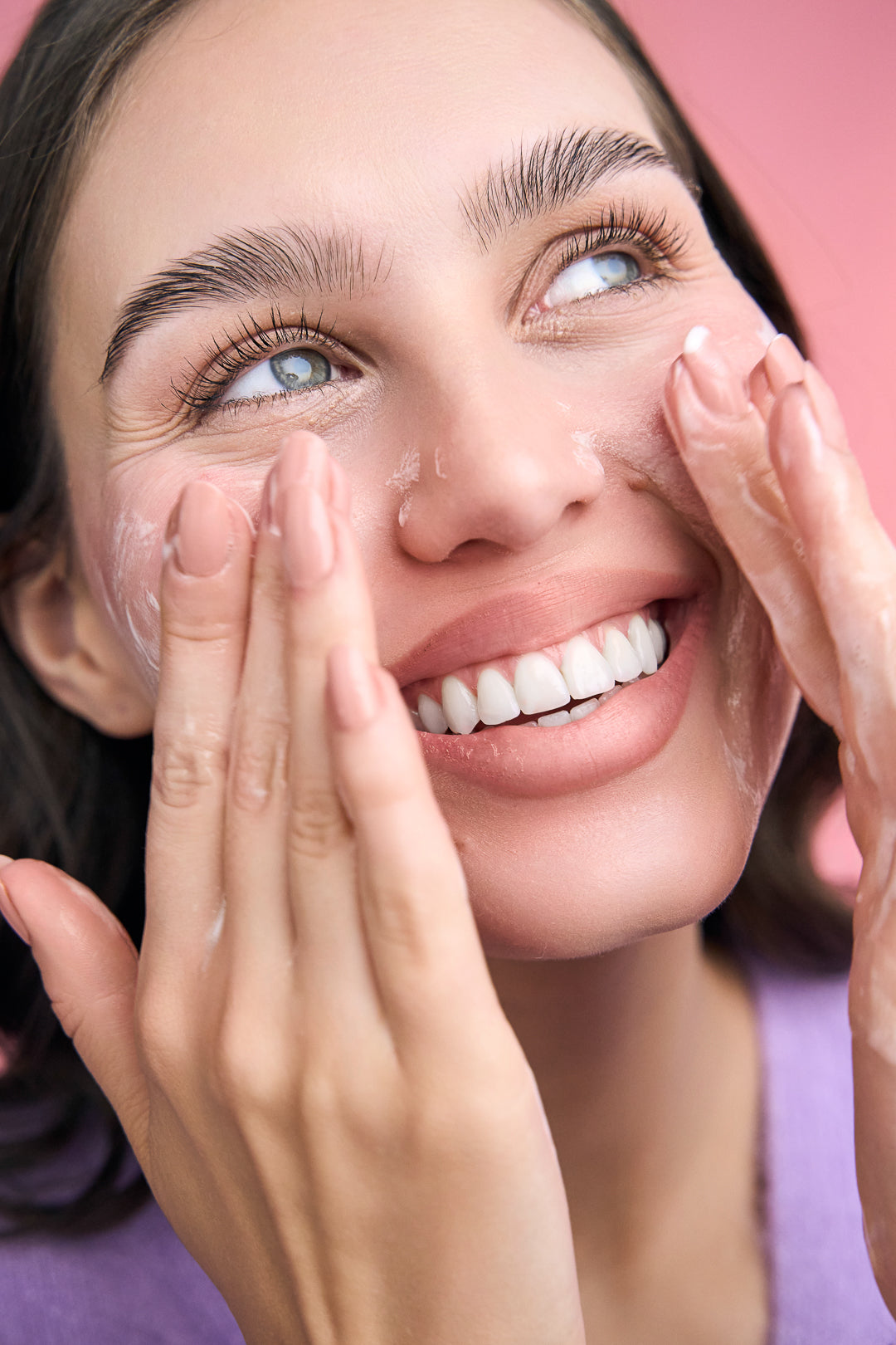 daily skin essentials