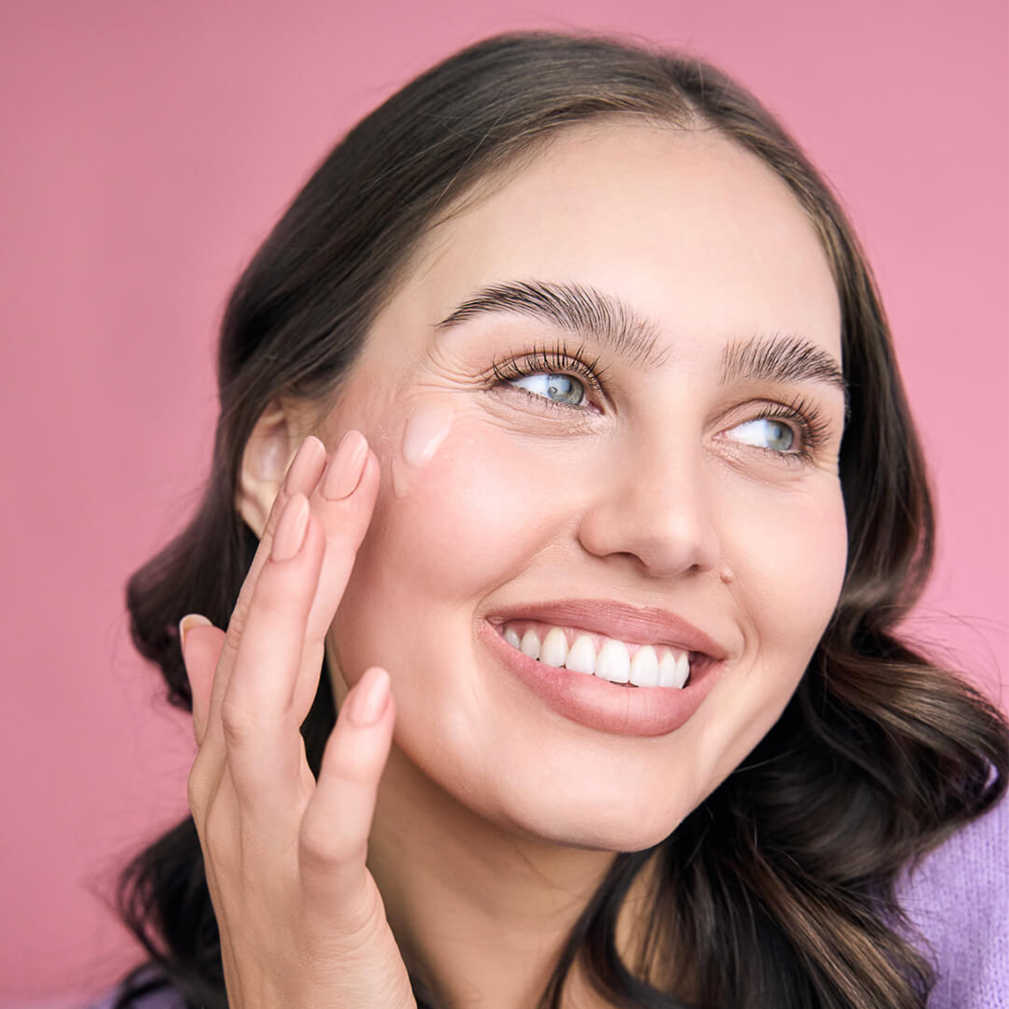 Azelaic Acid 20% w/w Serum