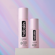 daily skin essentials